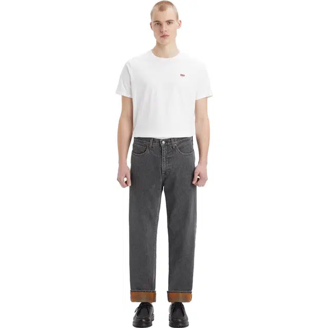 Levis FWF23