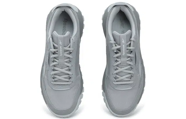 reebok Стильные Sport Graphic Series Linear Logo Ανδρικό T-shirt