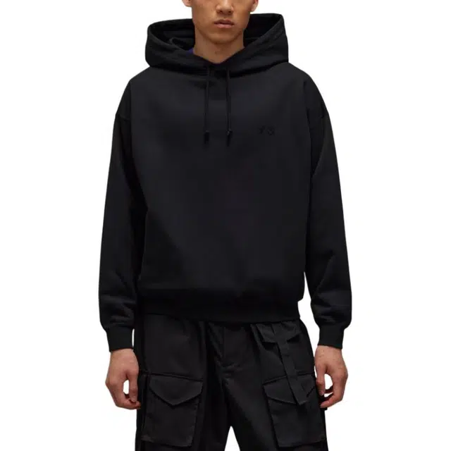 Y-3