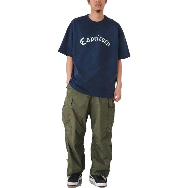 beams T