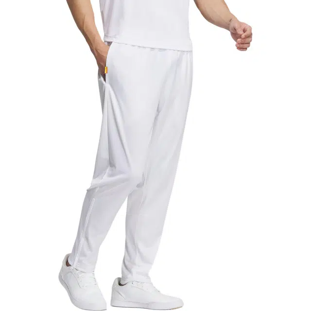 adidas Knit Tennis Pants
