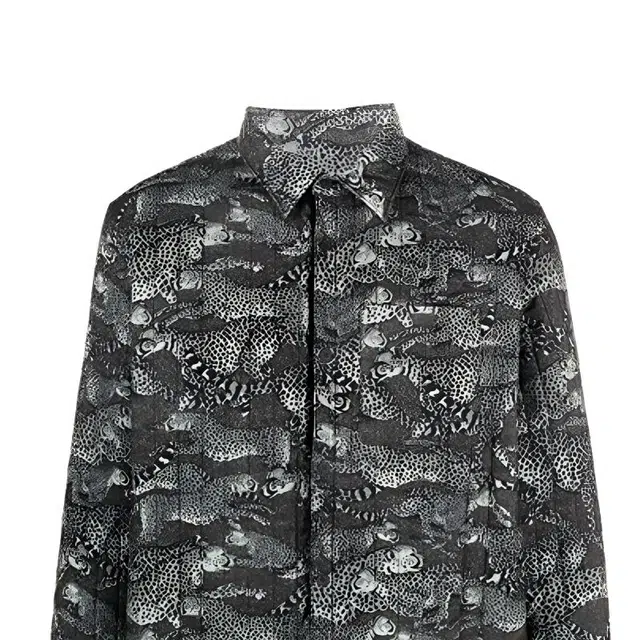 KENZO FW21