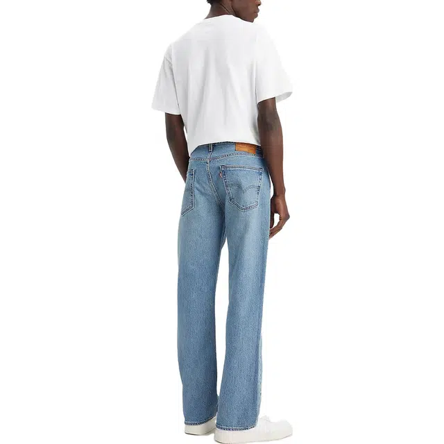 Levis
