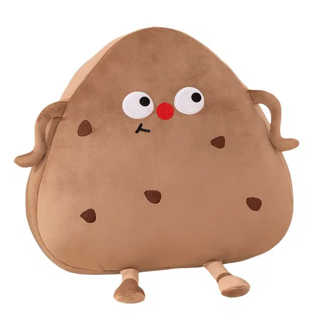 LALABABY 55cm