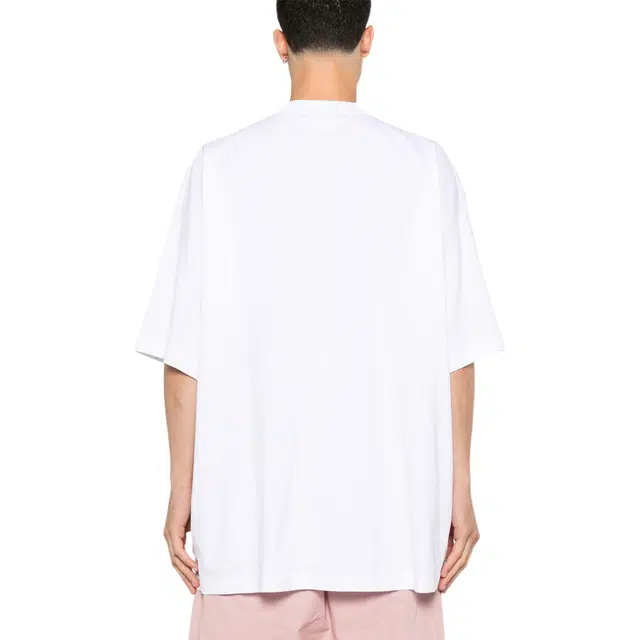 Vetements FW24 T