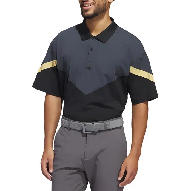 adidas Ultimate365 Sport Shirt Polo