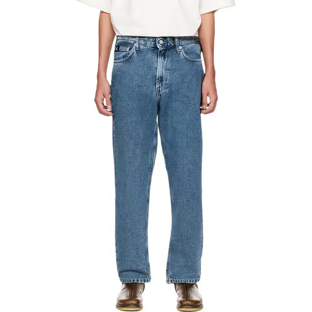 CKCalvin Klein