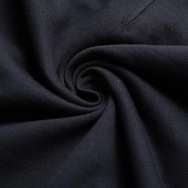 HUGO BOSS SS23 Logo