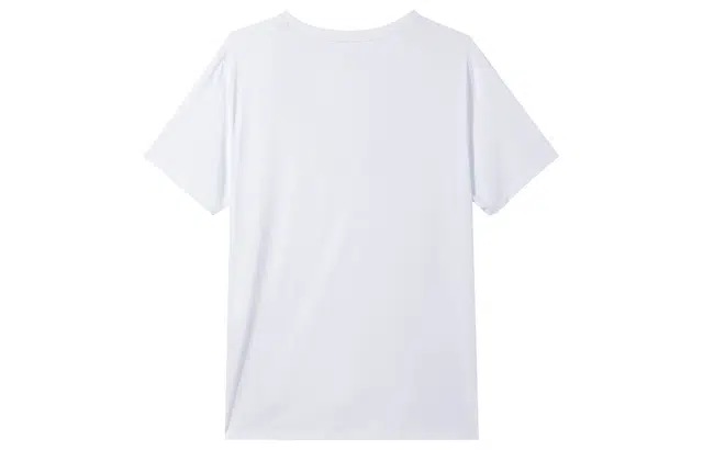 Under Armour T