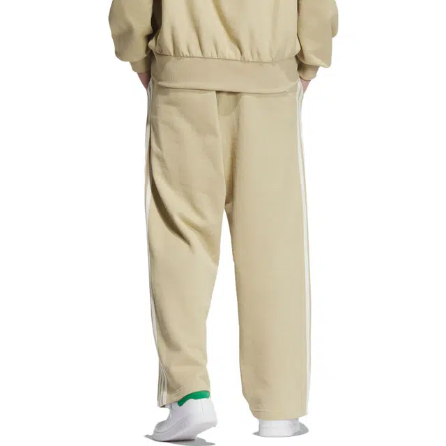 adidas originals x Notitle adidas originals x Notitle FW23