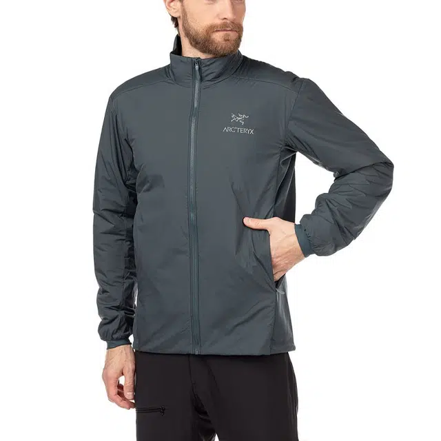 Arcteryx Atom Lt