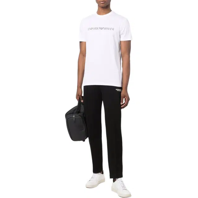 EMPORIO ARMANI FW21 T