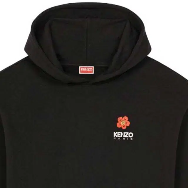 KENZO