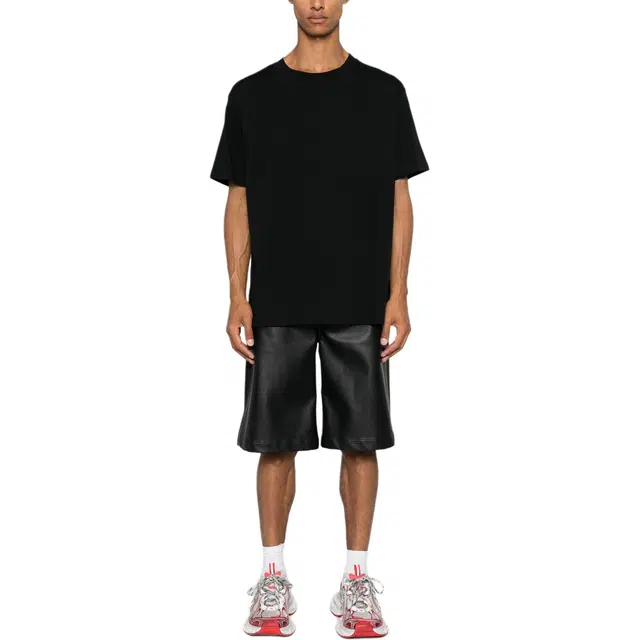 GCDS T