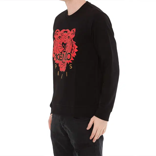 KENZO