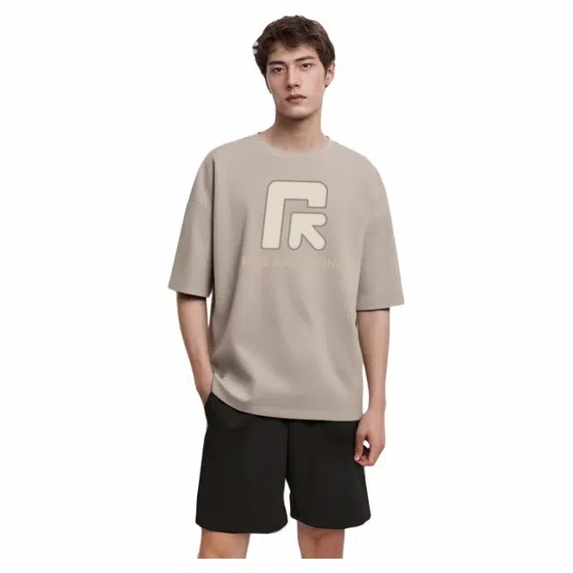DEBRAND T