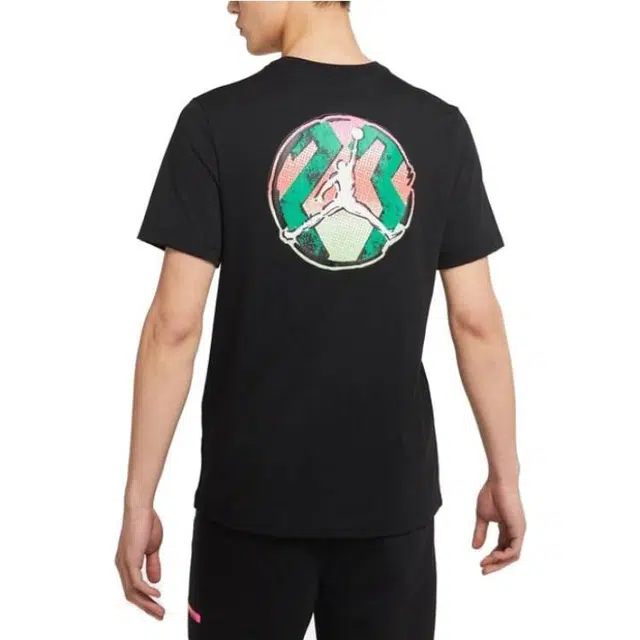 Jordan Sport DnaT