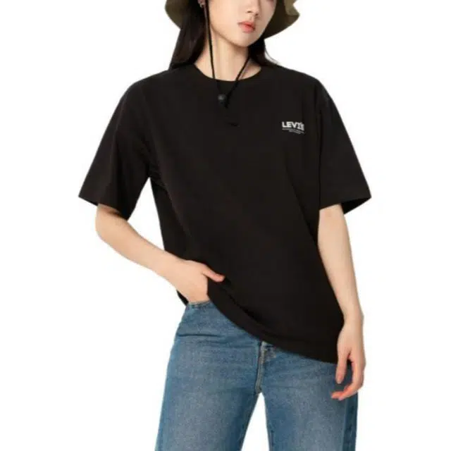 levis SS23 T