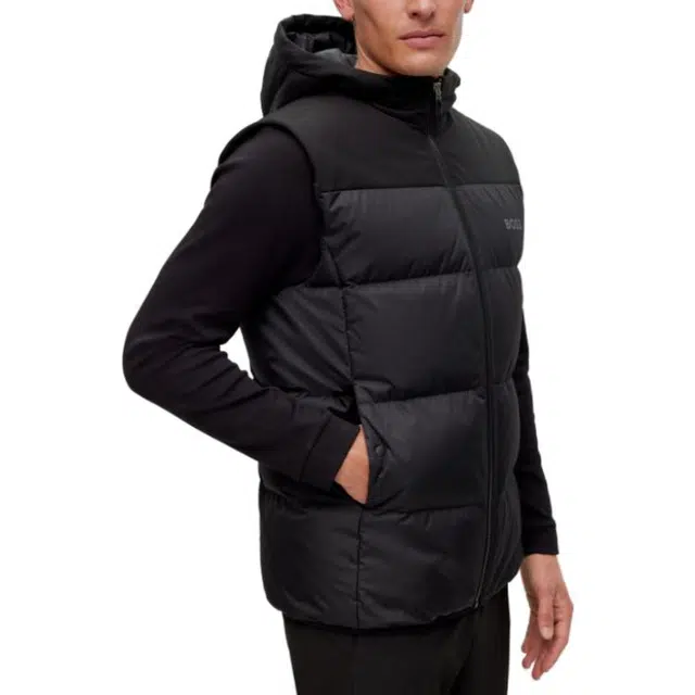 HUGO BOSS FW23