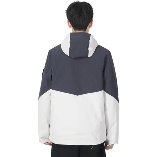 Jack Wolfskin