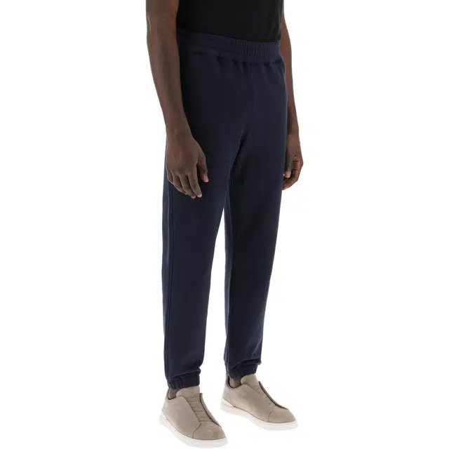 Zegna