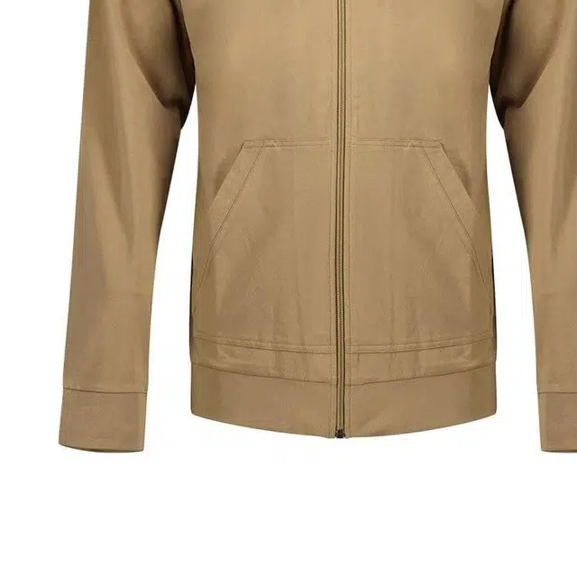 HUGO BOSS Logo