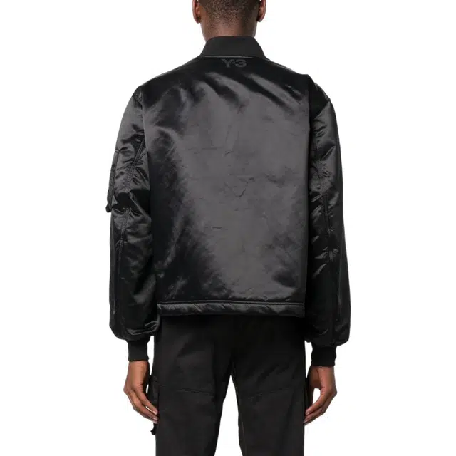 Y-3 FW22 V