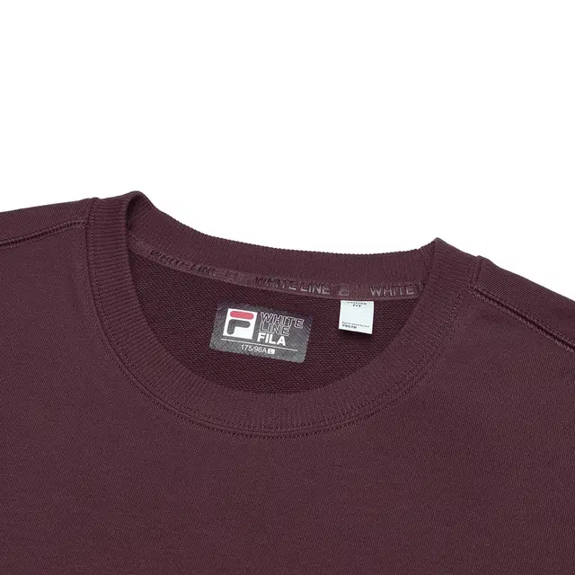 FILA LOGO