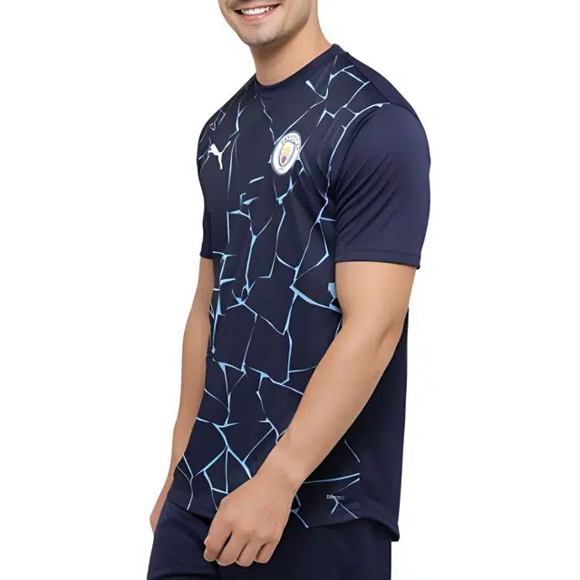 Puma MCFCT
