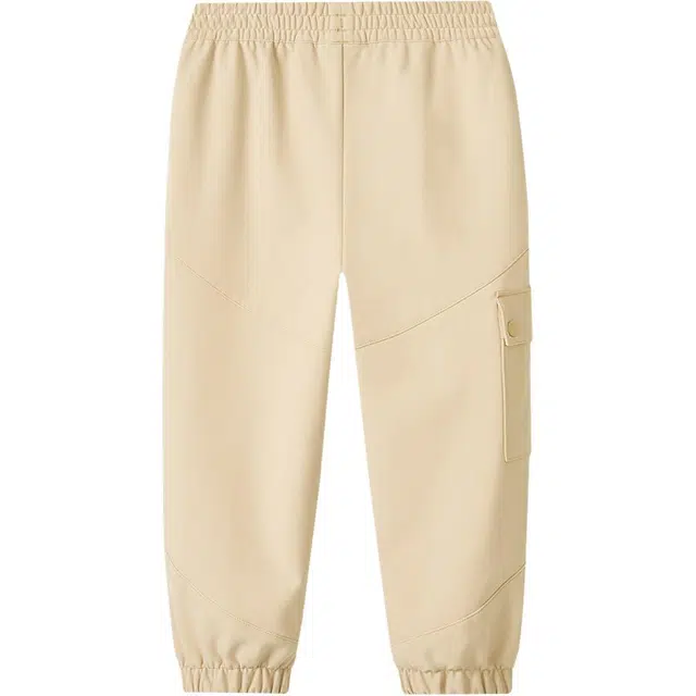 FILA KIDS ORIGINALE
