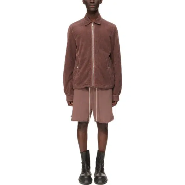 Rick Owens DRKSHDW