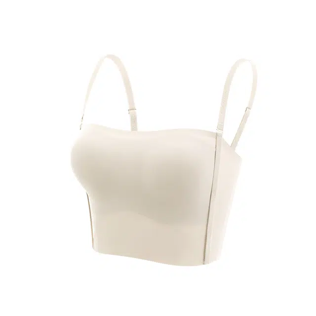 ALDOLA