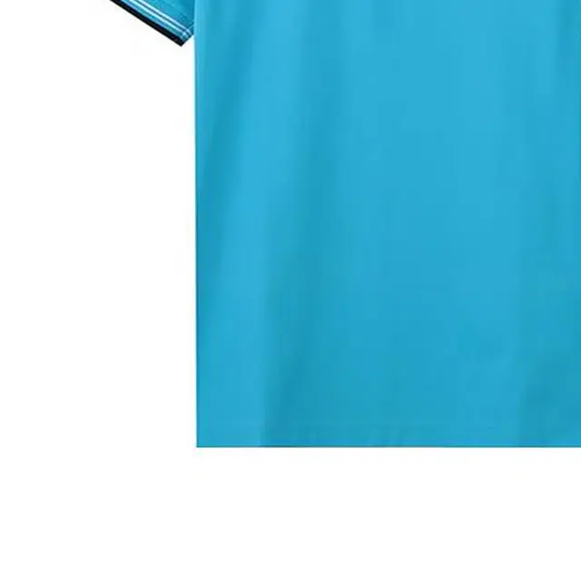 HUGO BOSS SS23 Polo