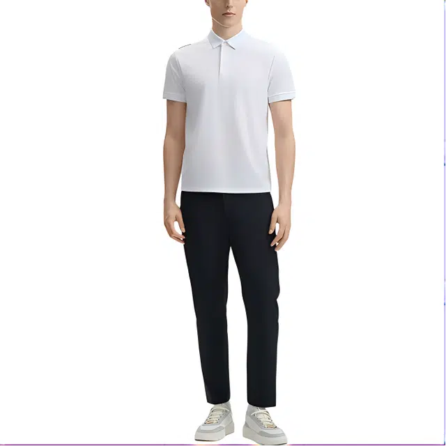FILA Polo