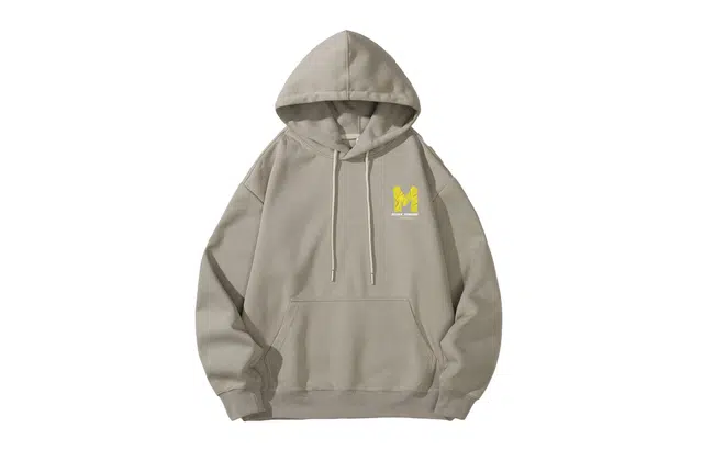 Mimx Homme