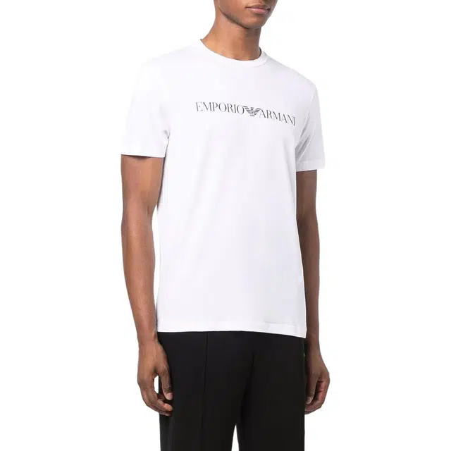 EMPORIO ARMANI FW21 T