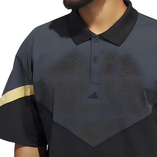 adidas Ultimate365 Sport Shirt Polo