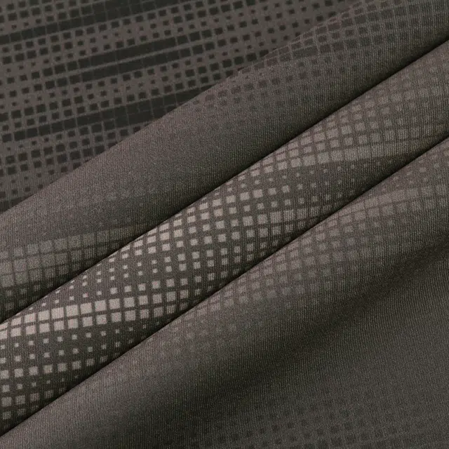 EMPORIO ARMANI EA7 T