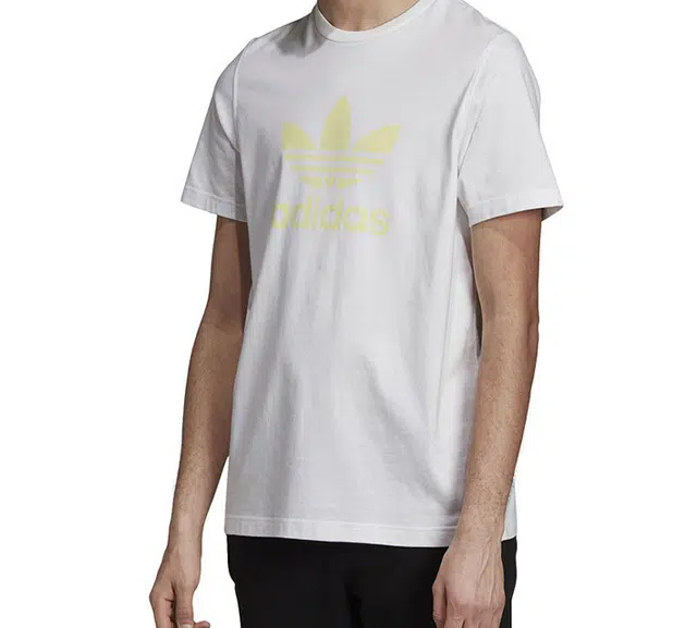 adidas originals LogoT