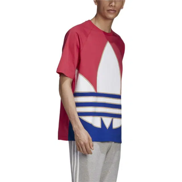 adidas originals LogoT