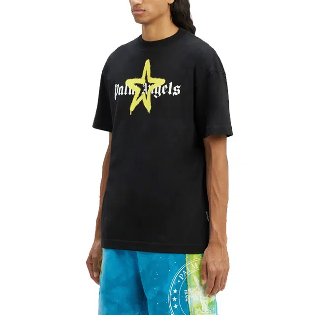Palm Angels