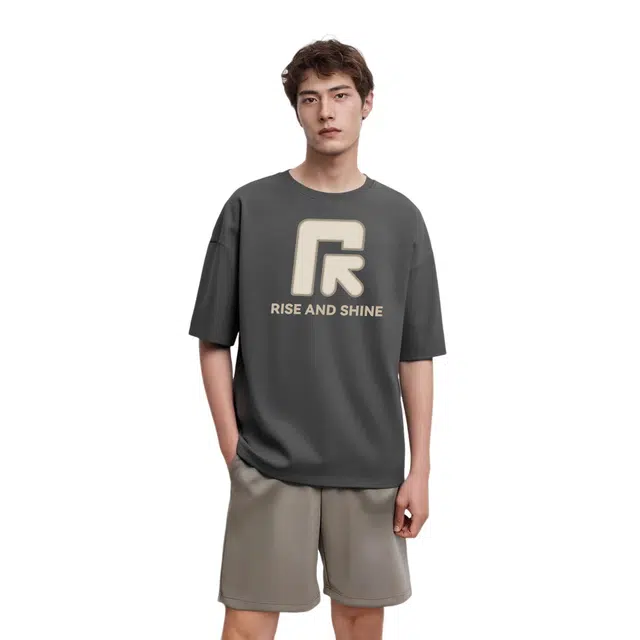 DEBRAND T