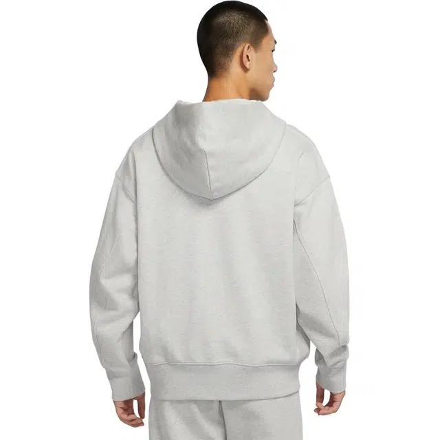 Nike Logo