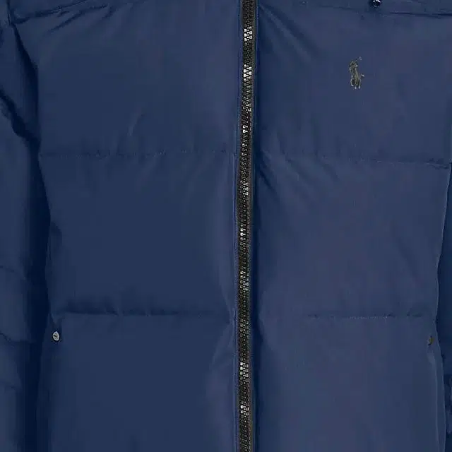 Polo Ralph Lauren SS23 Logo