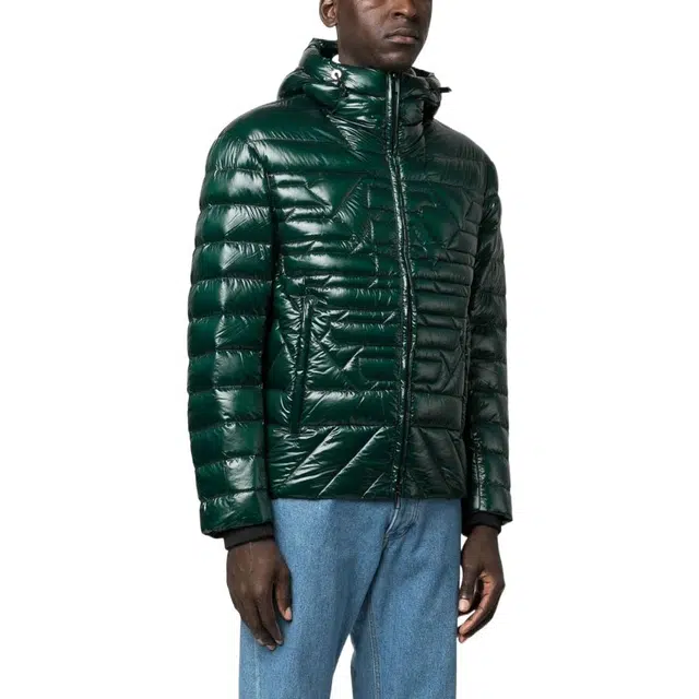 EMPORIO ARMANI FW22