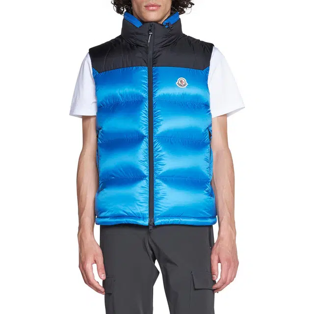 Moncler FW22