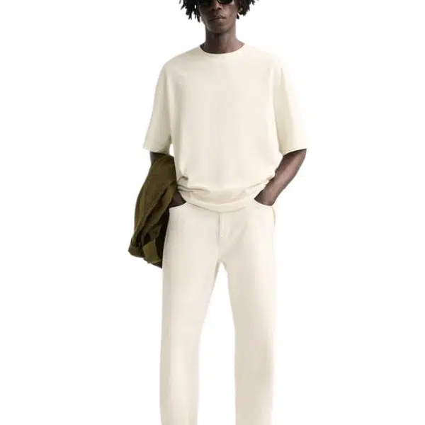 ZARA T