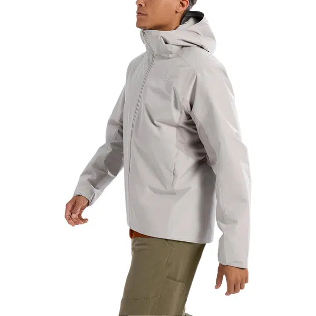 Arcteryx Solano