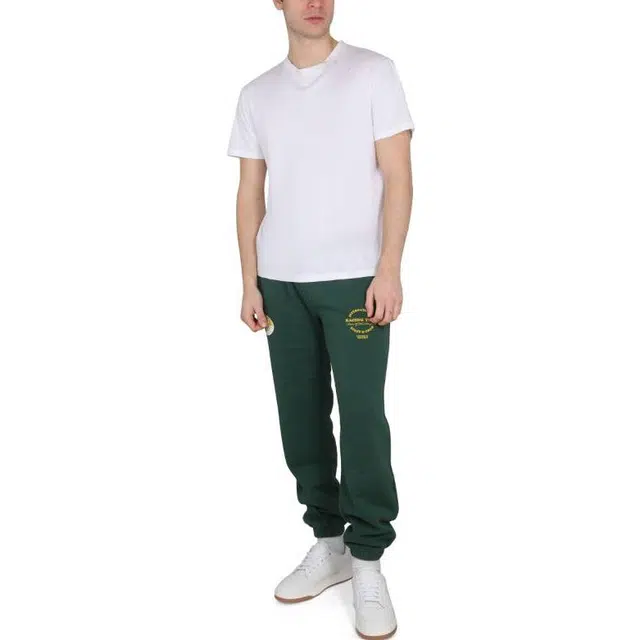 REPRESENT FW22