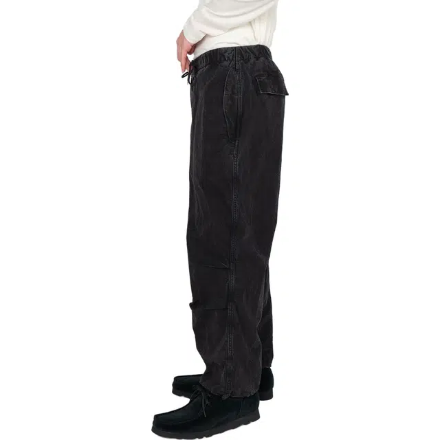 THE NORTH FACE PURPLE LABEL SS23